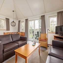Guest house 3220263 - Holiday property Veluwe - De Veluwse Hoevegaerde 2