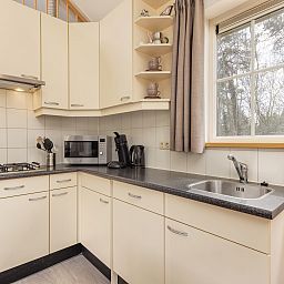 Guest house 3220263 - Holiday property Veluwe - De Veluwse Hoevegaerde 2