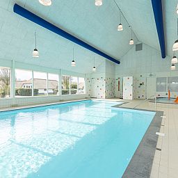 Guest house 3220263 - Holiday property Veluwe - De Veluwse Hoevegaerde 2