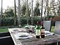 Verblijf 322030 • Vakantiewoning Veluwe • Vakantiehuis in Putten  • 1 van 26