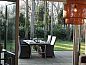 Verblijf 322030 • Vakantiewoning Veluwe • Vakantiehuis in Putten  • 2 van 26
