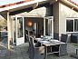 Verblijf 322030 • Vakantiewoning Veluwe • Vakantiehuis in Putten  • 4 van 26