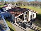 Verblijf 322030 • Vakantiewoning Veluwe • Vakantiehuis in Putten  • 5 van 26