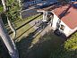 Verblijf 322030 • Vakantiewoning Veluwe • Vakantiehuis in Putten  • 6 van 26