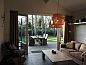 Verblijf 322030 • Vakantiewoning Veluwe • Vakantiehuis in Putten  • 7 van 26