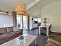 Verblijf 322030 • Vakantiewoning Veluwe • Vakantiehuis in Putten  • 8 van 26