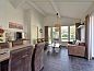 Verblijf 322030 • Vakantiewoning Veluwe • Vakantiehuis in Putten  • 10 van 26