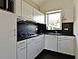 Verblijf 322030 • Vakantiewoning Veluwe • Vakantiehuis in Putten  • 11 van 26