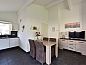 Verblijf 322030 • Vakantiewoning Veluwe • Vakantiehuis in Putten  • 12 van 26
