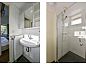 Verblijf 322030 • Vakantiewoning Veluwe • Vakantiehuis in Putten  • 14 van 26