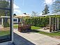 Verblijf 322031 • Vakantiewoning Veluwe • Huisje in Putten  • 4 van 6