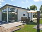 Verblijf 322031 • Vakantiewoning Veluwe • Huisje in Putten  • 6 van 6
