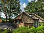 Guest house 322040 • Holiday property Veluwe • Buitenplaats Sprielderbosch 15 "Woodlands"  • 1 of 26