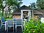Guest house 322040 • Holiday property Veluwe • Buitenplaats Sprielderbosch 15 "Woodlands"  • 4 of 26