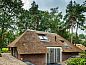 Verblijf 322041 • Vakantiewoning Veluwe • Vakantiewoning Sprielderbosch 24 "Rijckholt" op de Veluwe  • 1 van 17