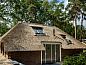Verblijf 322041 • Vakantiewoning Veluwe • Vakantiewoning Sprielderbosch 24 "Rijckholt" op de Veluwe  • 2 van 17