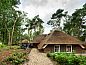 Verblijf 322041 • Vakantiewoning Veluwe • Vakantiewoning Sprielderbosch 24 "Rijckholt" op de Veluwe  • 3 van 17