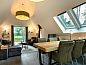 Verblijf 322041 • Vakantiewoning Veluwe • Vakantiewoning Sprielderbosch 24 "Rijckholt" op de Veluwe  • 7 van 17