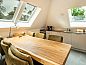 Verblijf 322041 • Vakantiewoning Veluwe • Vakantiewoning Sprielderbosch 24 "Rijckholt" op de Veluwe  • 8 van 17