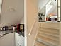 Verblijf 322041 • Vakantiewoning Veluwe • Vakantiewoning Sprielderbosch 24 "Rijckholt" op de Veluwe  • 9 van 17