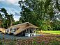 Unterkunft 322042 • Ferienhaus Veluwe • Buitenplaats Sprielderbosch 31 "Lindenhorst"  • 2 von 19