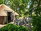 Verblijf 322043 • Vakantiewoning Veluwe • Buitenplaats Sprielderbosch 38  • 1 van 17