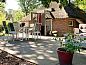 Verblijf 322043 • Vakantiewoning Veluwe • Buitenplaats Sprielderbosch 38  • 2 van 17