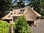 Verblijf 322043 • Vakantiewoning Veluwe • Buitenplaats Sprielderbosch 38  • 4 van 17