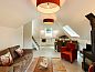Verblijf 322043 • Vakantiewoning Veluwe • Buitenplaats Sprielderbosch 38  • 7 van 17