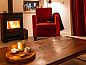 Verblijf 322043 • Vakantiewoning Veluwe • Buitenplaats Sprielderbosch 38  • 9 van 17