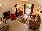 Verblijf 322043 • Vakantiewoning Veluwe • Buitenplaats Sprielderbosch 38  • 10 van 17
