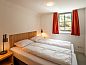 Verblijf 322043 • Vakantiewoning Veluwe • Buitenplaats Sprielderbosch 38  • 13 van 17
