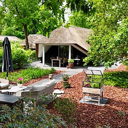 Verblijf 322055 - Vakantiewoning Veluwe - Vakantiehuis in Putten