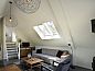 Guest house 322060 • Holiday property Veluwe • Buitenplaats Sprielderbosch 43 "De Eekhoorn"  • 10 of 23