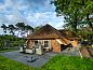 Guest house 322065 • Holiday property Veluwe • Buitenplaats Sprielderbosch 27 "De Uitlaat"  • 1 of 19
