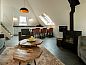 Guest house 322065 • Holiday property Veluwe • Buitenplaats Sprielderbosch 27 "De Uitlaat"  • 2 of 19
