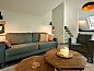 Guest house 322065 • Holiday property Veluwe • Buitenplaats Sprielderbosch 27 "De Uitlaat"  • 3 of 19
