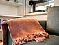 Guest house 322065 • Holiday property Veluwe • Buitenplaats Sprielderbosch 27 "De Uitlaat"  • 4 of 19