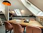 Guest house 322065 • Holiday property Veluwe • Buitenplaats Sprielderbosch 27 "De Uitlaat"  • 5 of 19