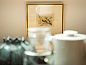 Guest house 322065 • Holiday property Veluwe • Buitenplaats Sprielderbosch 27 "De Uitlaat"  • 7 of 19