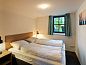 Guest house 322065 • Holiday property Veluwe • Buitenplaats Sprielderbosch 27 "De Uitlaat"  • 9 of 19
