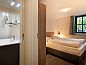 Guest house 322065 • Holiday property Veluwe • Buitenplaats Sprielderbosch 27 "De Uitlaat"  • 10 of 19