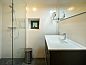 Guest house 322065 • Holiday property Veluwe • Buitenplaats Sprielderbosch 27 "De Uitlaat"  • 11 of 19