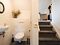 Guest house 322065 • Holiday property Veluwe • Buitenplaats Sprielderbosch 27 "De Uitlaat"  • 12 of 19