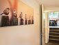 Guest house 322065 • Holiday property Veluwe • Buitenplaats Sprielderbosch 27 "De Uitlaat"  • 13 of 19