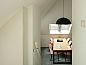 Guest house 322065 • Holiday property Veluwe • Buitenplaats Sprielderbosch 27 "De Uitlaat"  • 14 of 19