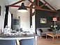 Guest house 322067 • Chalet Veluwe • De Eekhoorn  • 2 of 14