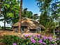 Verblijf 322089 • Vakantiewoning Veluwe • Buitenplaats Sprielderbosch 20 "Huize Klaterbos"  • 1 van 26