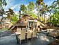 Unterkunft 322089 • Ferienhaus Veluwe • Buitenplaats Sprielderbosch 20 "Huize Klaterbos"  • 4 von 26