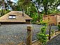 Unterkunft 322089 • Ferienhaus Veluwe • Buitenplaats Sprielderbosch 20 "Huize Klaterbos"  • 5 von 26